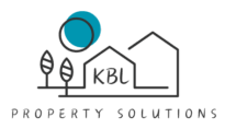 KBL Property Solutions